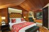 Welcomhotel Pine N Peak, Pahalgam - Member Itc's Hotel Group