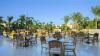 Stella Makadi Gardens Resort