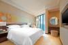 Sheraton Nha Trang Hotel