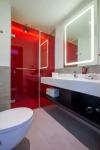 Park Inn Radisson Istanbul Ataturk Airport