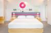 Carpe Diem Beach Resort