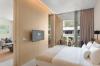 Twinpalms Montazure