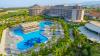 Sunmelia Beach Resort Hotel