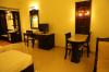 Hotel Airlink Castle