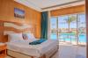 Hawaii Paradise Aqua Park Resort