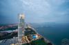 Movenpick Siam Hotel Na Jomtien Pattaya