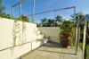 Sunset Villa