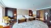 Marriott Hotel Al Jaddaf, Dubai