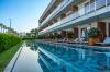 Club Kastalia Holiday Village