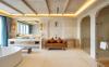 Stelia Beach Resort