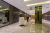 Noxinn Deluxe Hotel