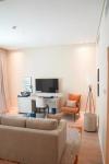 Al Seef Resort