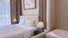May De Ville Luxury Hotel