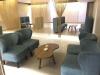 Muong Thanh Luxury Vien Trieu