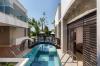Tui Blue Sherwood Belek