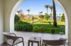 Pickalbatros Dana Beach Resort - Hurghada