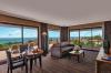 Sirene Belek Hotel