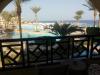 Rehana Royal Beach Resort, Aqua Park
