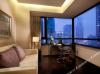 Kempinski The One Suites Hotel Shanghai Downtown