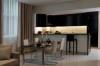 Damac Maison Cour Jardin