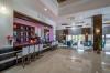 Bieno Club Sunset Hotel