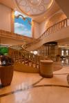 Resort Rio