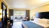 Reef Oasis Blue Bay Resort