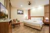 Ladalat Hotel