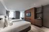 Tastoria Collection Hotel Sukhumvit