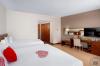 Kirman Leodikya Resort
