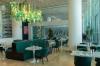 W Abu Dhabi Yas Island