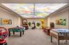White City Resort