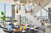 Intercontinental Residence Suites Dubai Festival City