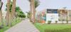 Tiran Dahab Lagoon Resort