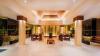 Moevenpick Resort Bangtao Beach Phuket