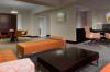 Le Meridien Jakarta
