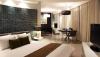 The Zign Hotel