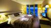 Fantasia Hotel De Luxe Kusadasi