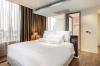 Muu Bangkok Hotel