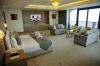 Al Bahar Hotel