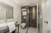 White City Resort