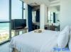 Отель Swandor Cam Ranh Resort-Ultra