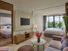 Premier Residences Phu Quoc Emerald Bay Managed By Accorhotels