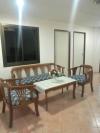 Avani Sukhumvit Bangkok Hotel