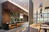 Sheraton Grand Istanbul Atasehir