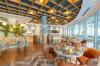Calista Luxury Resort