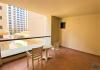 Roda Amwaj Suites
