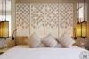 Katathani Phuket Beach Resort
