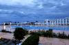 Amarina Sun Resort