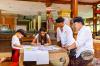 Ayodya Resort Bali